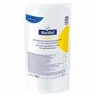 HARTMANN Bacillol Tissues Nachf&uuml;llbeutel 100 T&uuml;cher