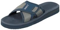 Siebi`s Siebi's TONI Badeschuhe Sauna Komfort Wellness Pantoletten Duschschuhe