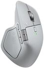 Logitech MX Master 4 kabellose Maus