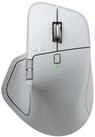 Logitech MX Master 4 for Mac Maus