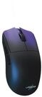 uRage Reaper 820 Wireless, Bluetooth, Funk, Schwarz Gaming-Maus