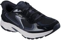 Skechers STAMINA SPORT Slip-On Sneaker Retro Sneaker, Schn&uuml;rschuh mit