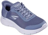Skechers Slip-Ins: Go Walk Flex Gr Trainingsschuh