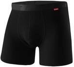 L&ouml;ffler Boxershorts Funktionsunterw&auml;sche Transtex Light (leicht, atmungsaktiv)