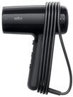 Braun Haartrockner HD2.0 Haartrockner