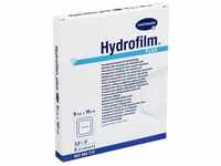PAUL HARTMANN AG Wundpflaster Hydrofilm Plus 9x10cm st