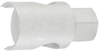 BGS Kugelgelenkabzieher BGS Z&uuml;ndkerzenstecker-Abzieher Abtrieb Innensechskant 22 mm