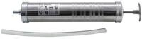BGS Saugheber BGS Saug- und Druckspritze 500 ml - 9823, -]