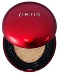 TIRTIR Foundation TIR TIR, Mask Fit Red Mini Cushion 33N Macchiato - 4,5 g rot