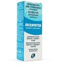 K&ouml;rpercreme AKILWINTER Creme 75 ml