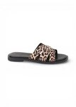 Apple of Eden Alycia 31 Pantolette