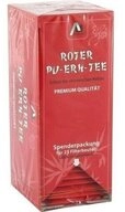 Avitale GmbH Tee PU ERH TEE in Teebeuteln 20X2g
