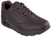Skechers UNO STAND ON AIR Sneaker