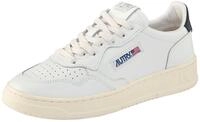 AUTRY MEDALIST LOW Sneaker aus Leder