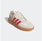 adidas Performance BARREDA DECODE LUX Sneaker