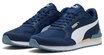 PUMA ST Runner v4 NL Sneaker