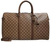JOOP! Reisetasche Women Cortina Aurora - Weekender 50 cm (hellbraun)