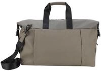 JOOP! Reisetasche Maik Weekender