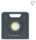 Scangrip Laterne SCANGRIP Arbeitsleuchte NOVA 4K Fore Life 400-4000Lumen