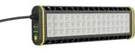 Ledlenser Taschenlampe AT10C Work, 5000 Lumen, 100m Leuchtweite, IP67, Kabel, 5