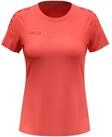 Jako T-Shirt Jako Damen T-Shirt Light Flow 6176D