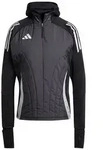 adidas Performance Fleecepullover adidas Damen Trainingstop Tiro 24 Competition