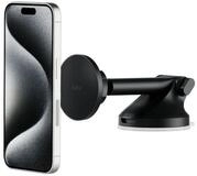 iOttie Smartphone-Halterung iTap 3 MagSafe Dash + Widshield Mount