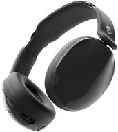 Skullcandy Over-Ear-Kopfh&ouml;rer