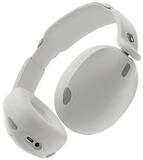 Skullcandy HESH 540 ANC wireless Kopfh&ouml;rer wei&szlig;