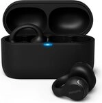 Philips Open-Ear-Kopfh&ouml;rer