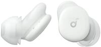 Anker Soundcore Sleep A30 In-Ear-Kopfh&ouml;rer (Active Noise Cancelling (ANC),