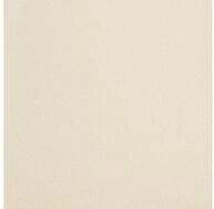 vidaXL Markise 35 x 25 m Markisenbespannung Canvas Creme 350x250 cm Ersatz Stoff Bezu