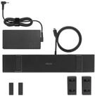 Asus Laptop-Dockingstation USB-C Stand Dock DC310 Kabelgebunden USB 3.2 Gen 2 (3.1