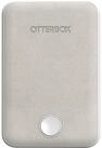 Otterbox Wireless PowerBank f&uuml;r MagSafe 5K MAH (7.5W) Powerbank OtterBox Wireless