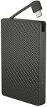 Nitecore Pocket 10000 10000mAh - Powerbank Powerbank