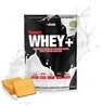 #sinob Honest Whey+ - Butterkeeeks 820g Pulver, 820 g, Pulver