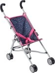 CHIC2000 Puppenbuggy Roma, Mini-Buggy