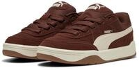 PUMA PARK LIFESTYLE SK8 SD Sneaker