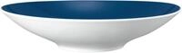 Seltmann Weiden Pastateller Life Fashion, (1 St), Pasta-/Suppenteller 23 cm