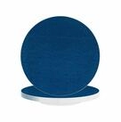 Seltmann Weiden Fr&uuml;hst&uuml;cksteller Life Fashion Fr&uuml;hst&uuml;cksteller &oslash; 22,5 cm 6er