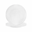 Seltmann Weiden Fr&uuml;hst&uuml;cksteller Life Fashion Fr&uuml;hst&uuml;cksteller &oslash; 22,5 cm 6er