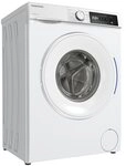 Daewoo Waschmaschine WM-FBR7454W0NA-DE, 7 kg, 1400 U/min, Anti-Allergie-Programm,
