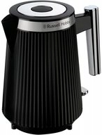 RUSSELL HOBBS Wasserkocher 26750-70, 1,7 l, 2400 W, 1,7l + herausnehmbarer