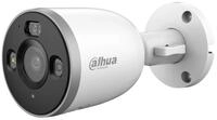 Dahua &Uuml;berwachungskamera Bullet D1 5 MP WLAN (WiFi-6) &Uuml;berwachungskamera mit