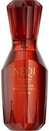 NEQI Haarpflege-Set Haarparf&uuml;m The Blossom (Haarparf&uuml;m) 75 ml