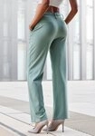 LASCANA Homewearhose in weich flie&szlig;endem Material, Loungewear