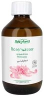 Bergland-Pharma GmbH & Co. KG Gesichtswasser Rosenwasser 250ml