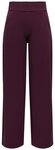 JDY Stoffhose JDYLOUISVILLE CATIA (1-tlg) Plain/ohne Details