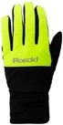 Roeckl SPORTS Fahrradhandschuhe Raiano 2 mit reflektierenden Details