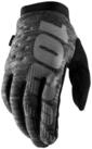 100% Motorradhandschuhe